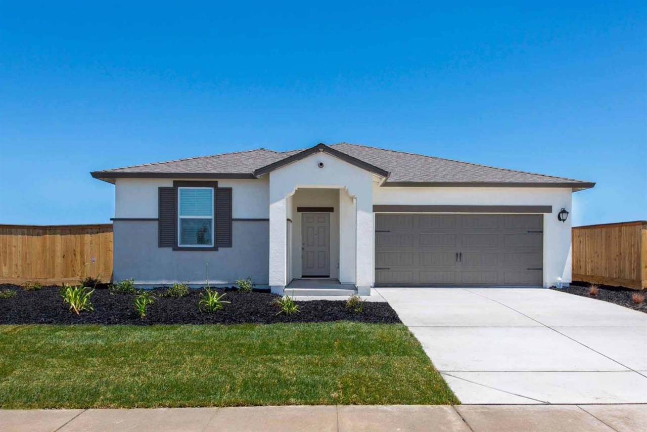 3766 Partridge Parkway - Photo 1
