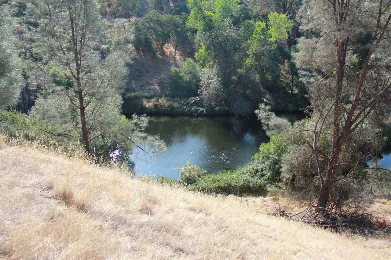 8879 Siegel - Photo 1