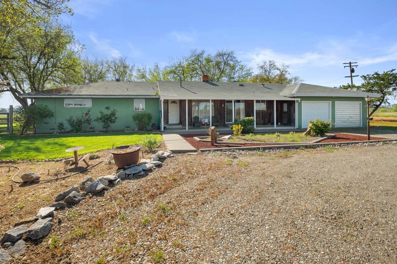 20900 County Road 95 - Photo 1