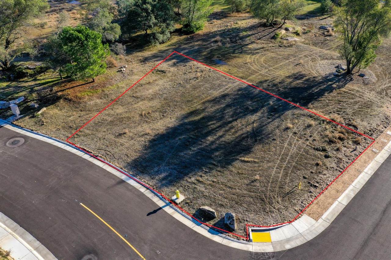 4046 Winding Lane - Photo 1