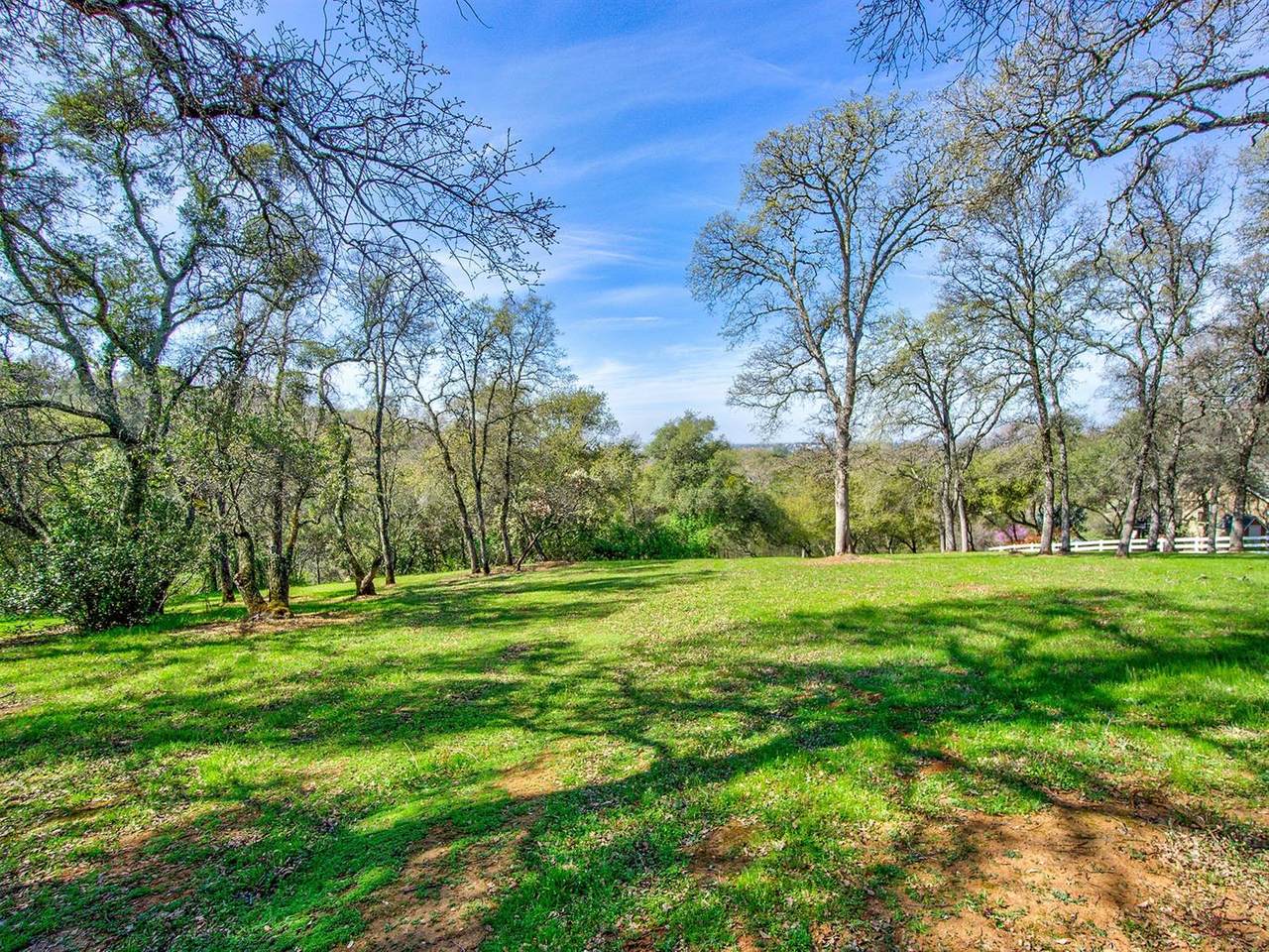 2070-01 Green Springs Road - Photo 1