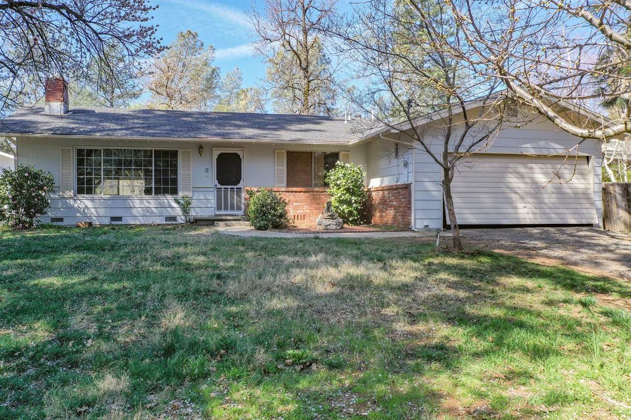 10260 Gold Drive - Photo 1