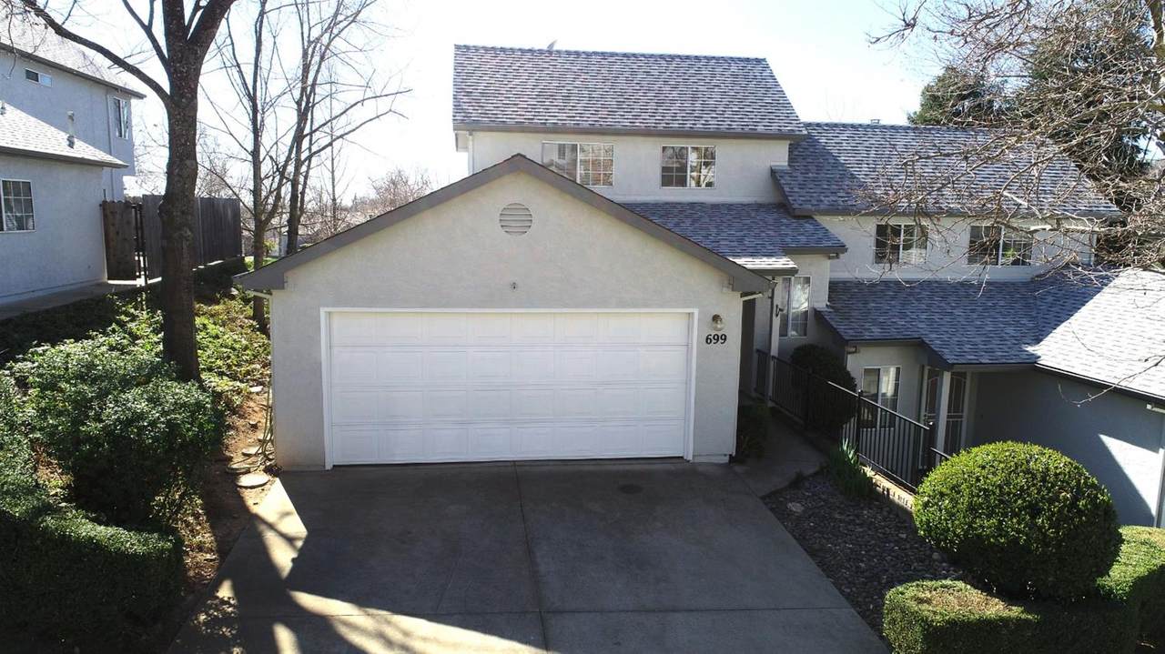 699 David Circle - Photo 1 699 David Circle - Photo 1