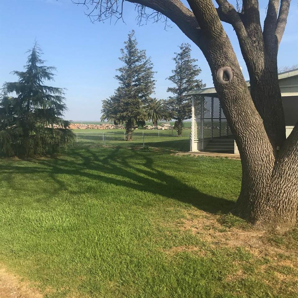 9697 State Highway 220 - Photo 1