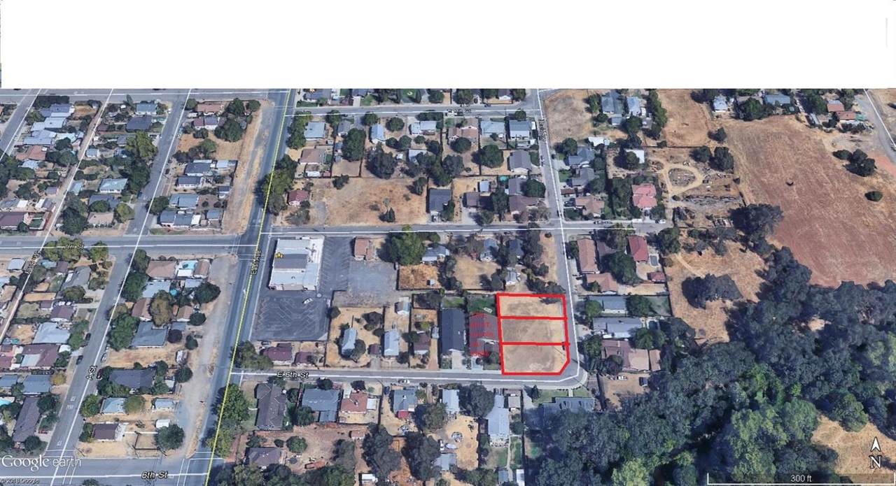 662 Herold Ave - Photo 1