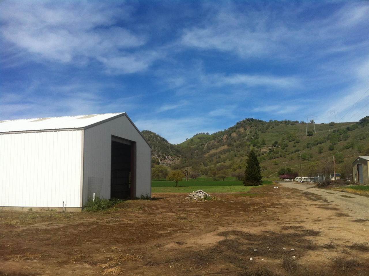 8640 Pass Rd - Photo 1