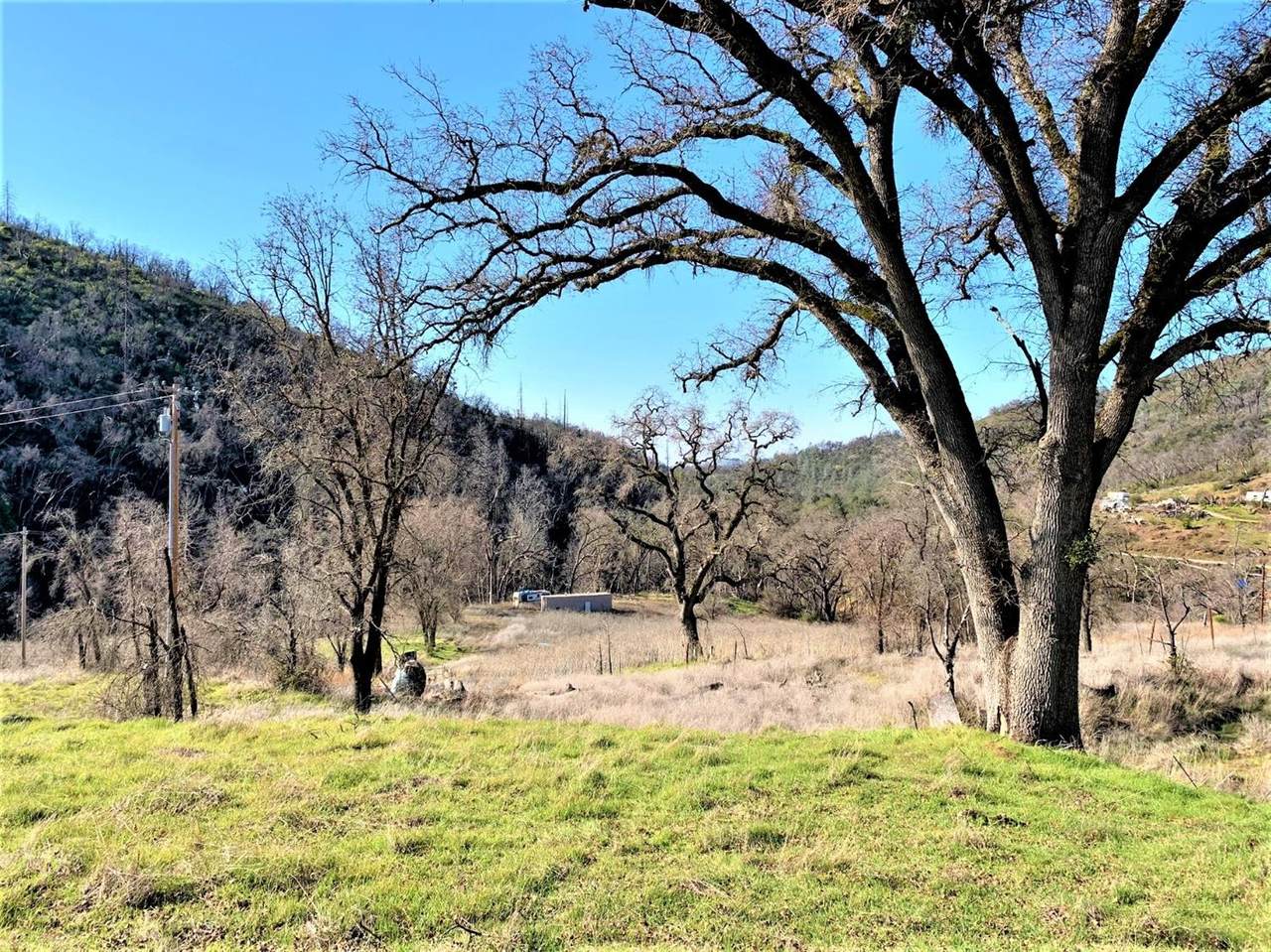 5905 Hawver Road - Photo 1