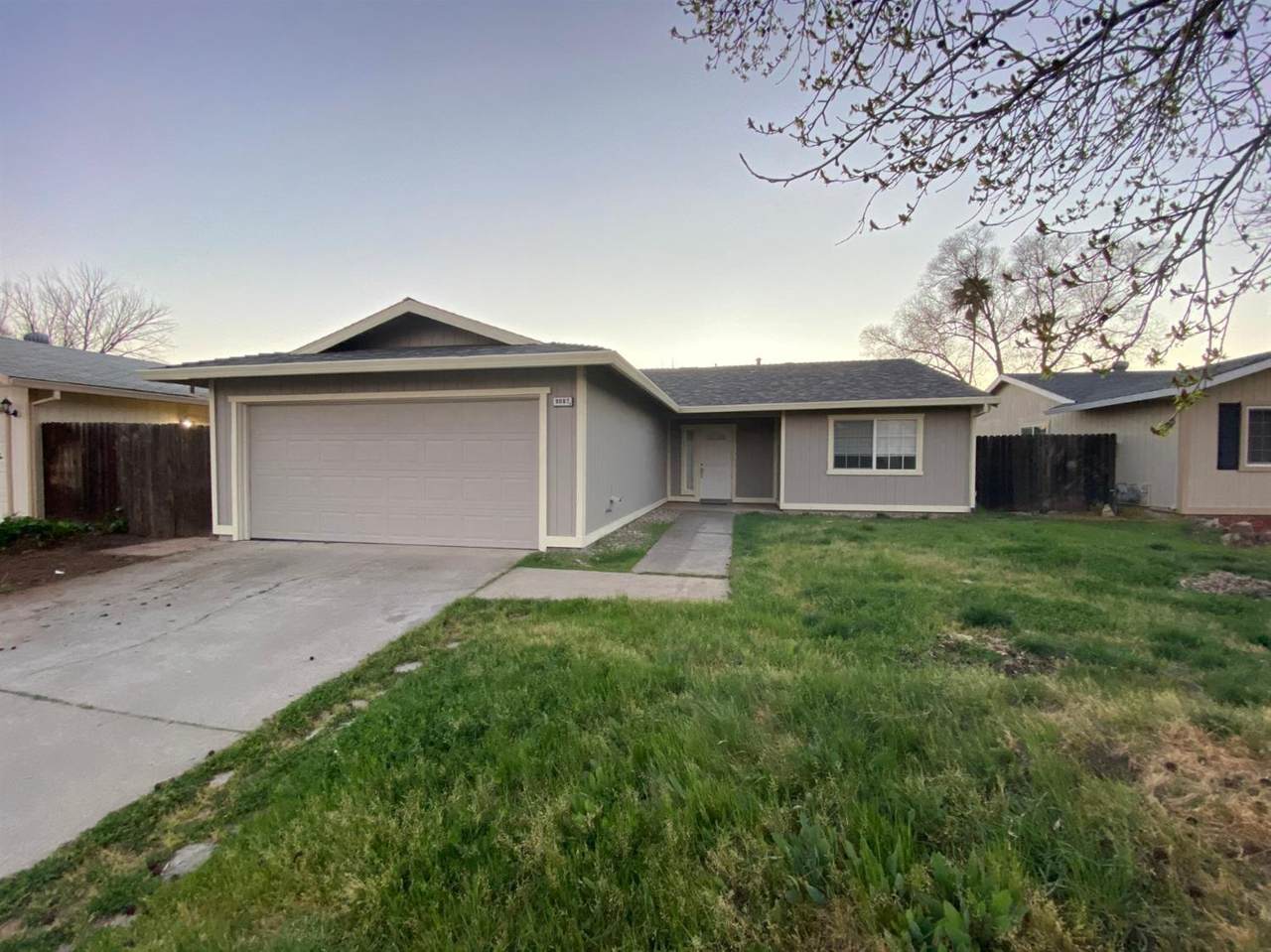 9087 Clendenen Way - Photo 1