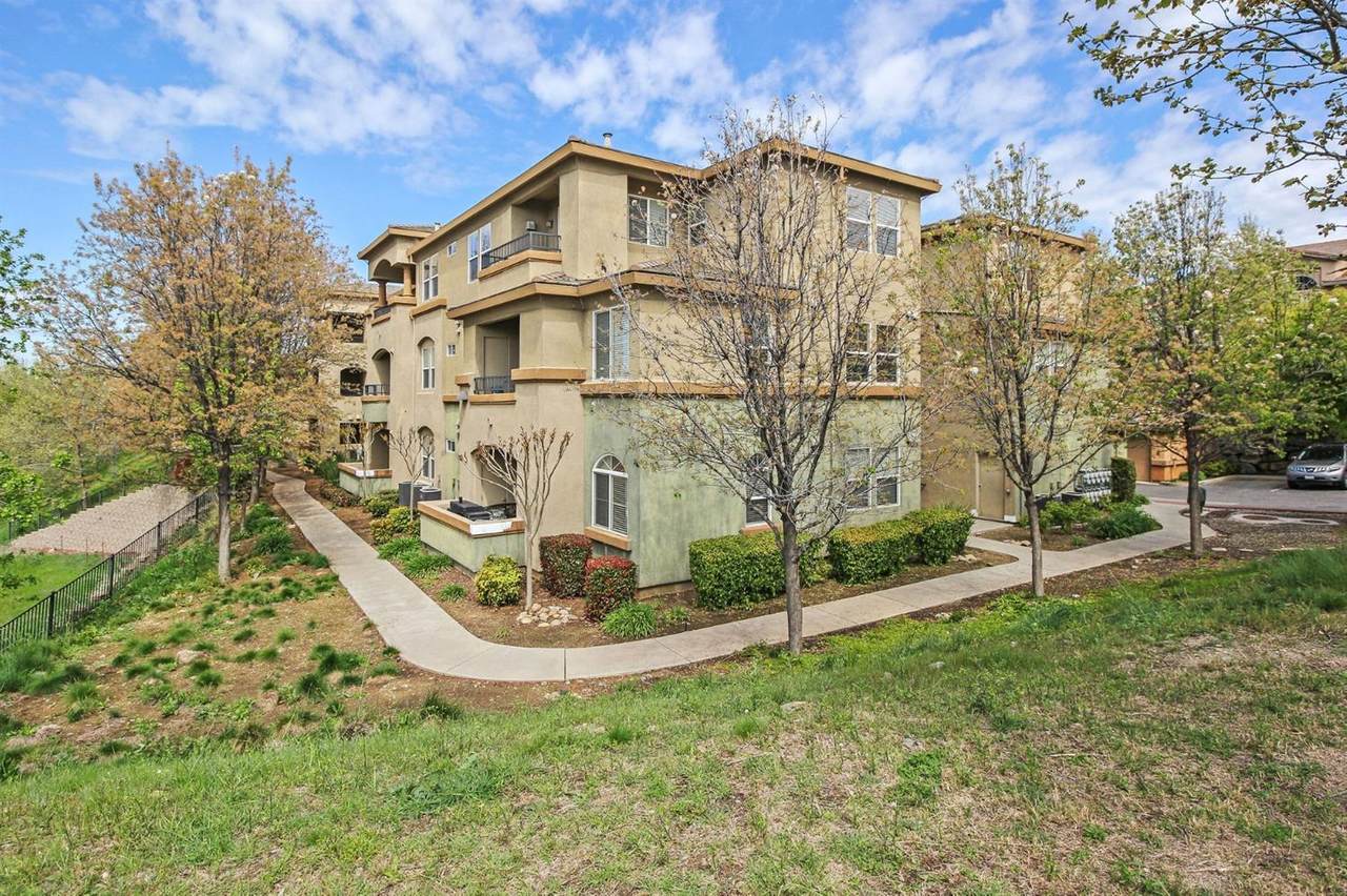 2230 Valley View Parkway - Photo 1 2230 Valley View Parkway - Photo 1