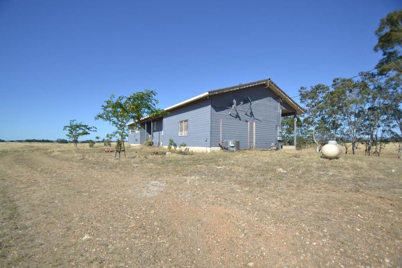 10443 Gregory Road - Photo 1