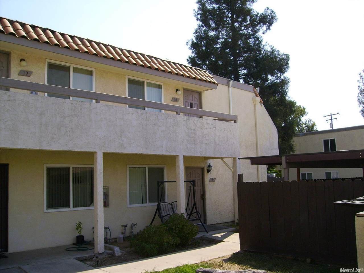 1250 Pioneer Avenue - Photo 1 1250 Pioneer Avenue - Photo 1