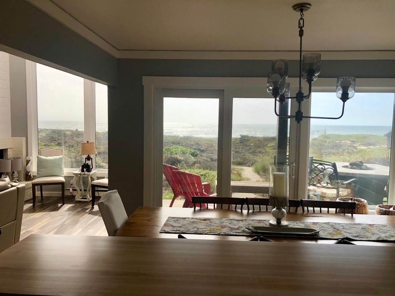 230 Monterey Dunes Way - Photo 1 230 Monterey Dunes Way - Photo 1