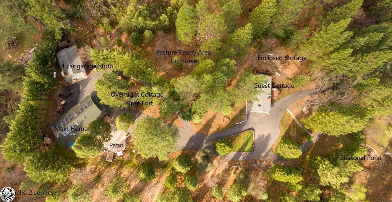 23633 Rock Hammer Rd - Photo 1