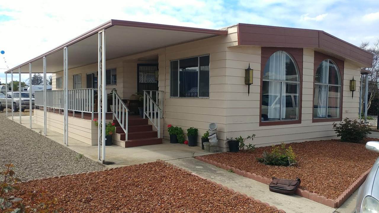 4812 Esmar Rd #1 - Photo 1