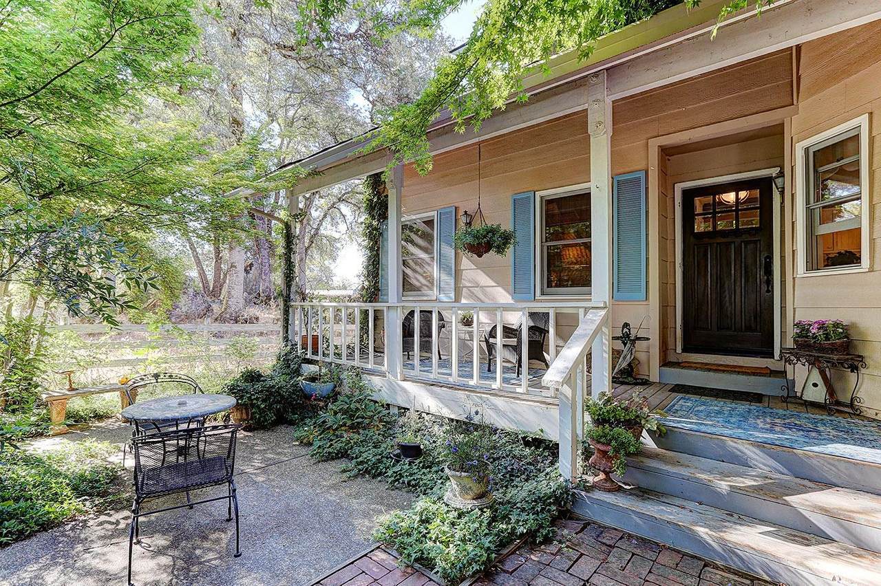 15471 Indian Springs Road - Photo 1 15471 Indian Springs Road - Photo 1
