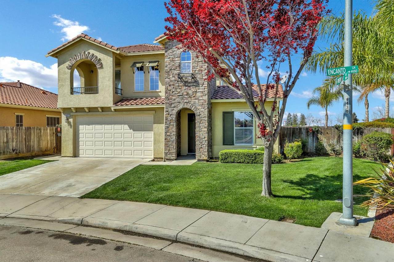 4657 Encanto Lane - Photo 1