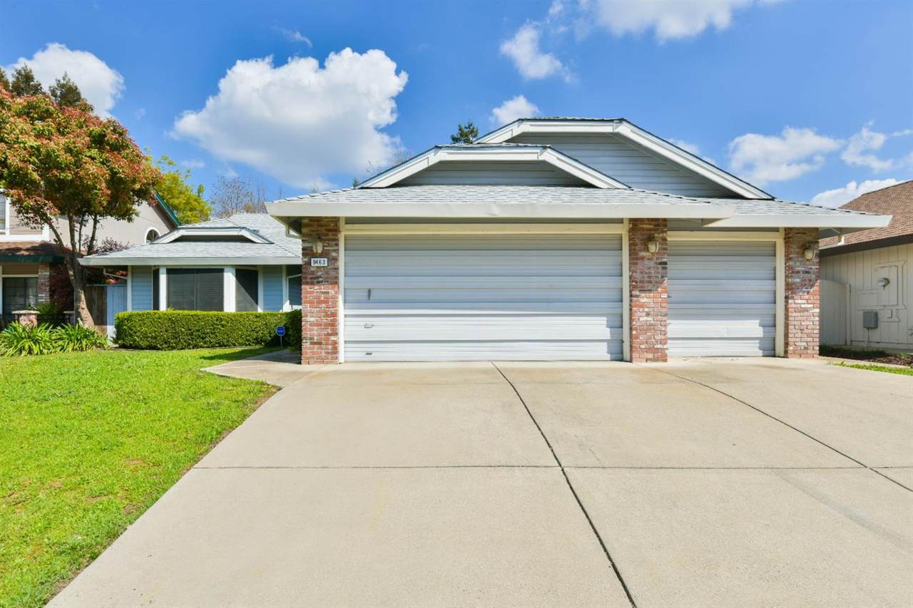 9463 Denholm Court - Photo 1