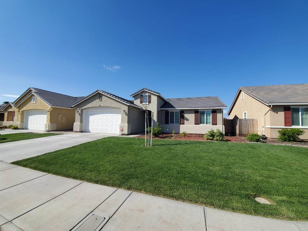1142 Fume Blanc Street - Photo 1 1142 Fume Blanc Street - Photo 1