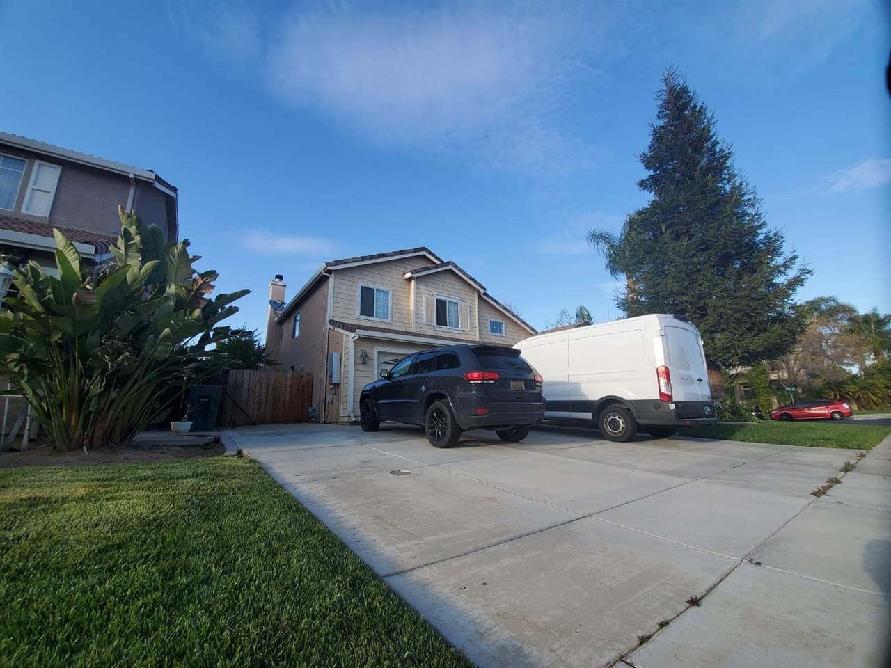850 Sandra Street - Photo 1 850 Sandra Street - Photo 1