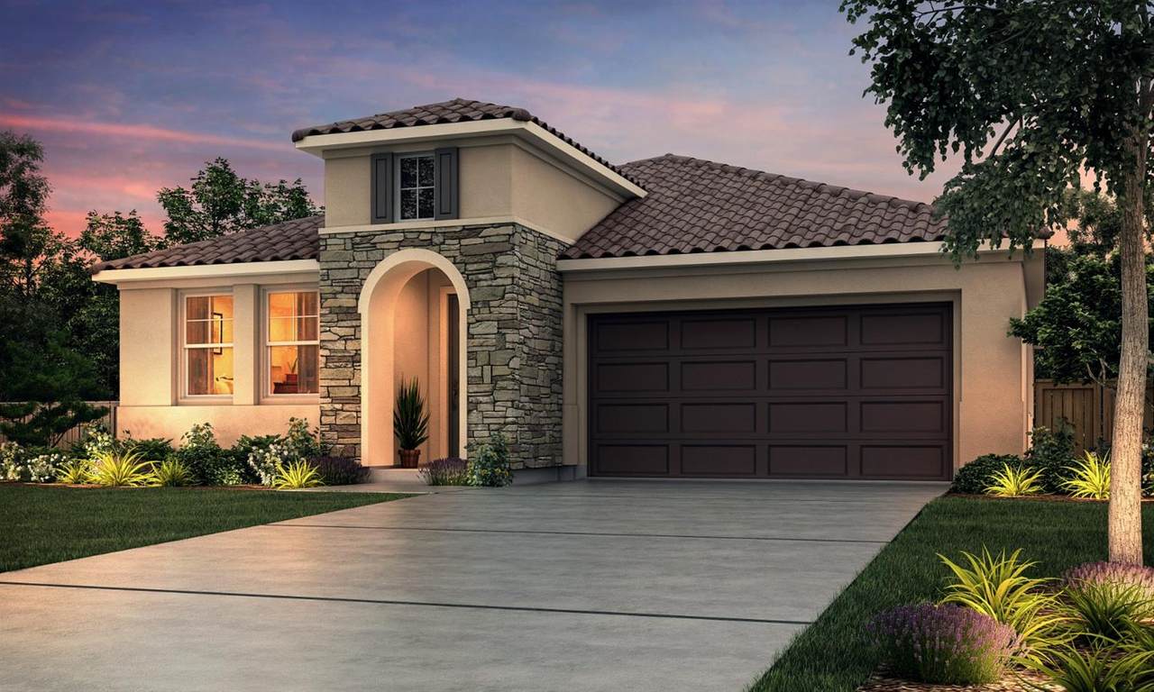 2039 Gus Villalta Drive - Photo 1 2039 Gus Villalta Drive - Photo 1