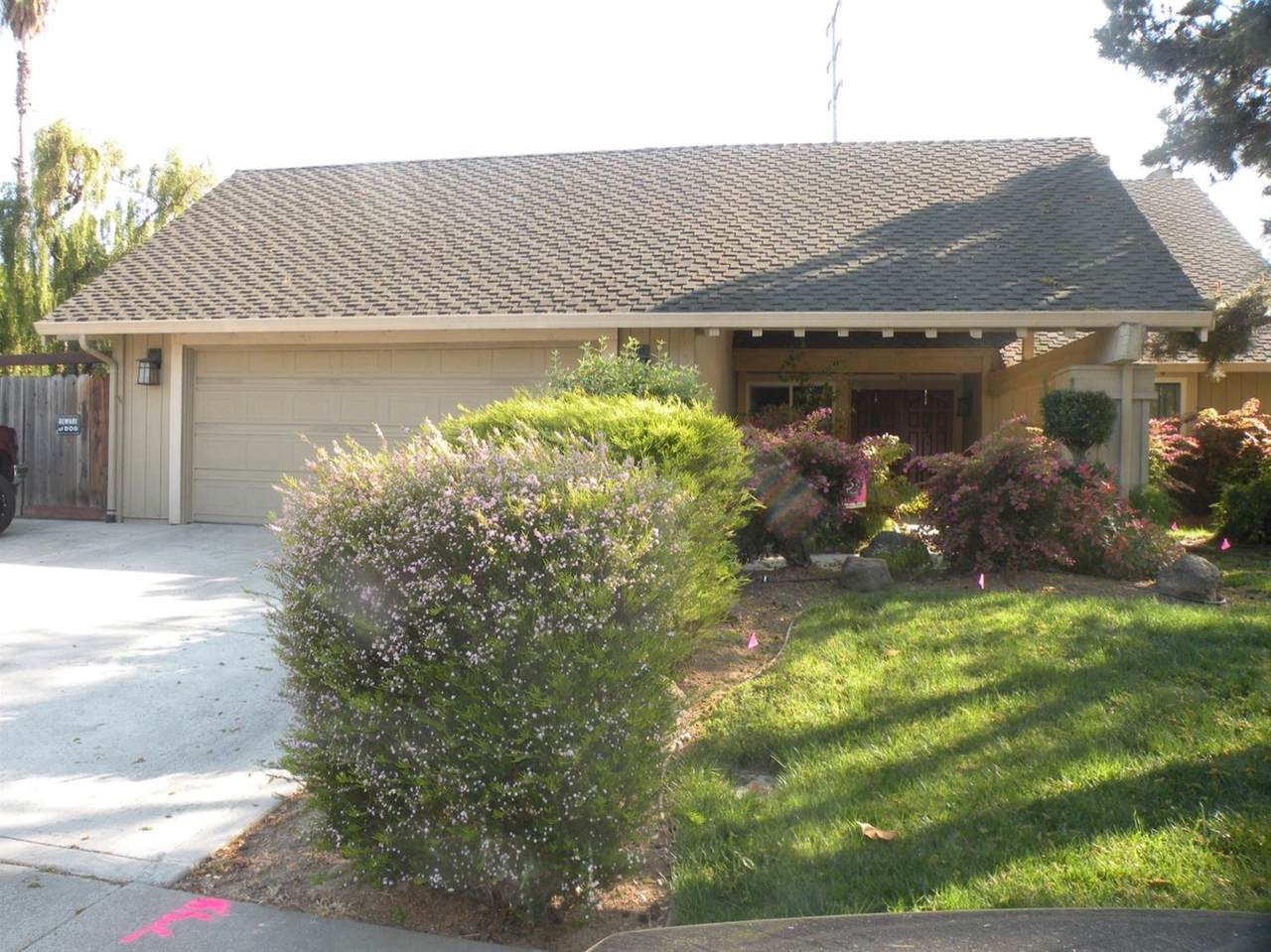 2528 Michaelangelo Drive - Photo 1 2528 Michaelangelo Drive - Photo 1