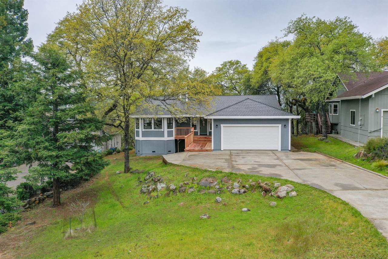 11612 Linnet Court - Photo 1 11612 Linnet Court - Photo 1