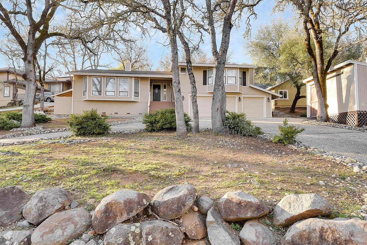11504 Sandpiper Way - Photo 1 11504 Sandpiper Way - Photo 1