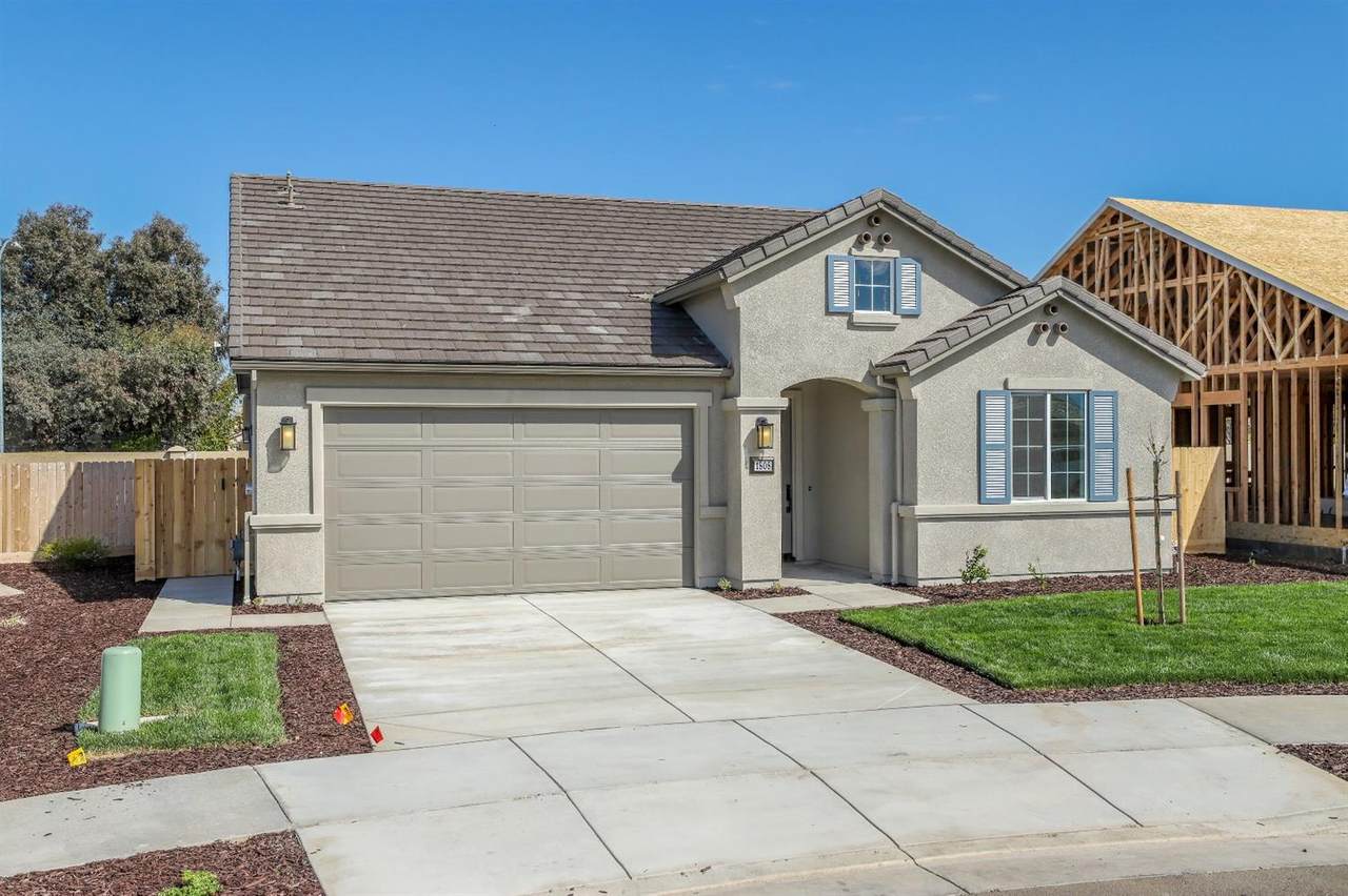 1808 Dunite Drive - Photo 1 1808 Dunite Drive - Photo 1