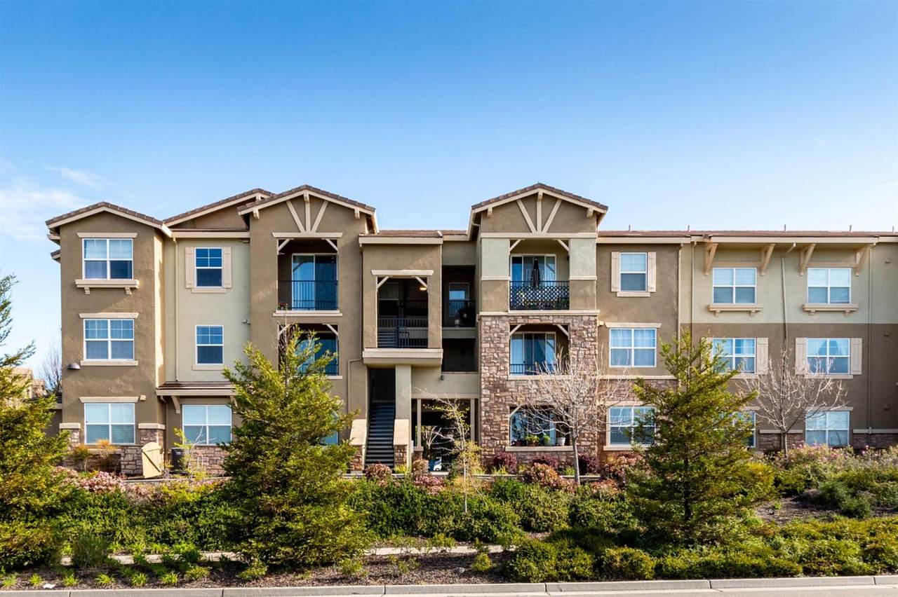 1181 Whitney Ranch Parkway - Photo 1 1181 Whitney Ranch Parkway - Photo 1