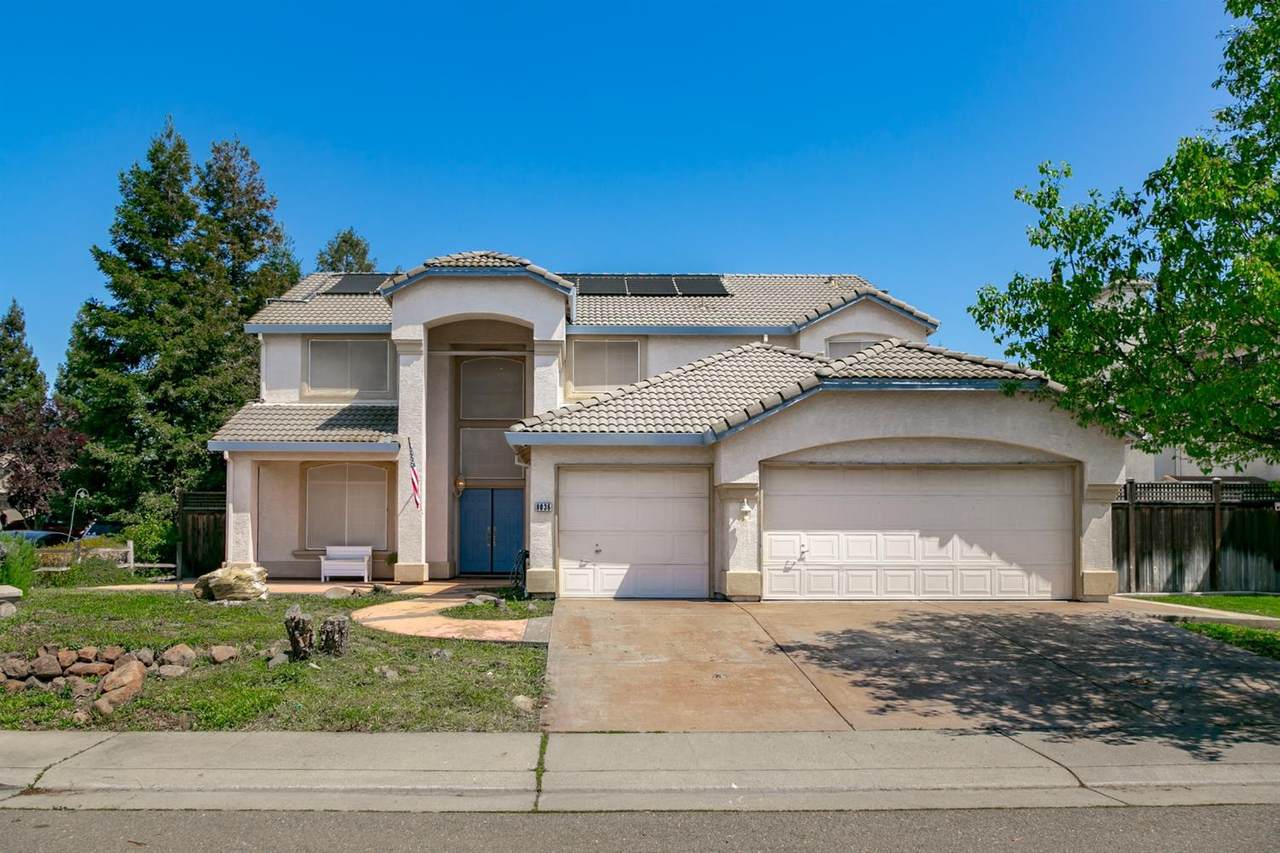8036 Red Fern Court - Photo 1 8036 Red Fern Court - Photo 1