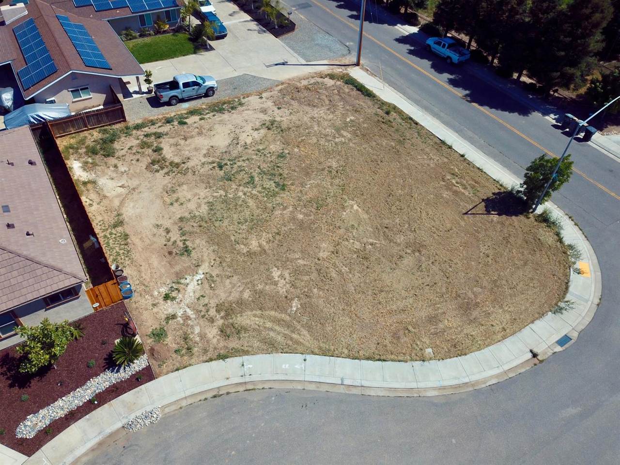 3109 Rush Court - Photo 1