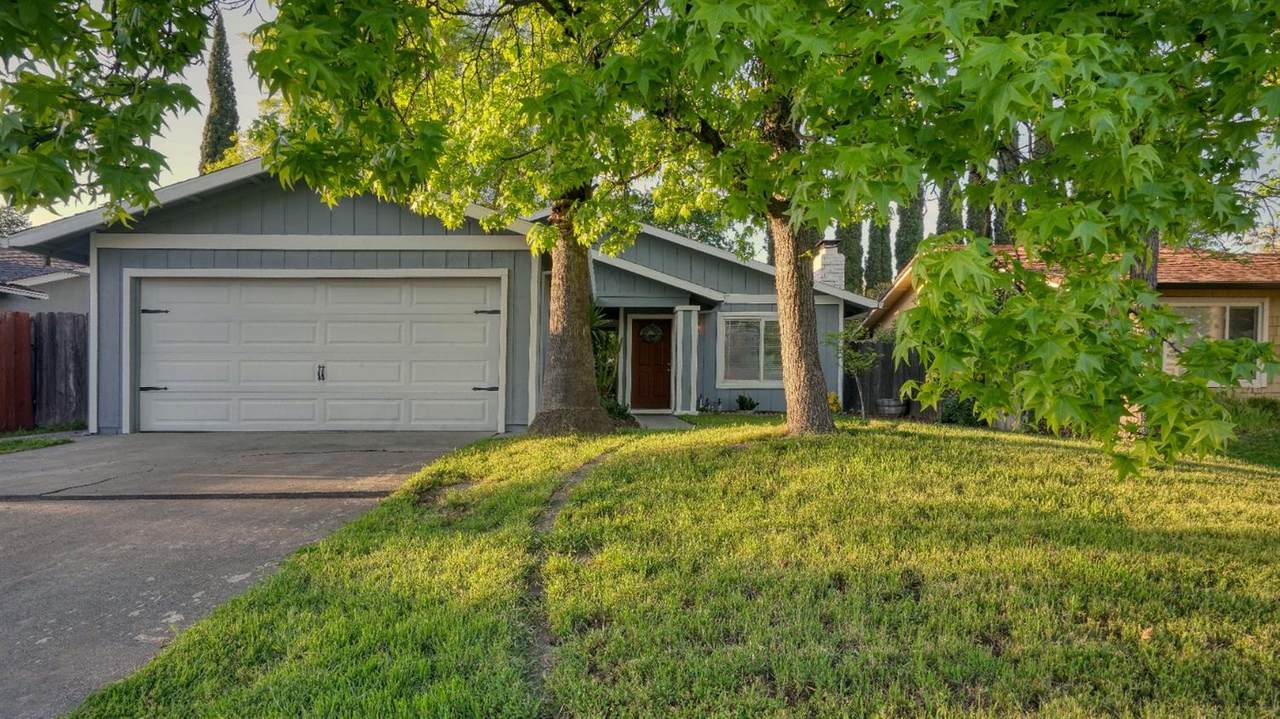 3113 Timberlane Place - Photo 1 3113 Timberlane Place - Photo 1