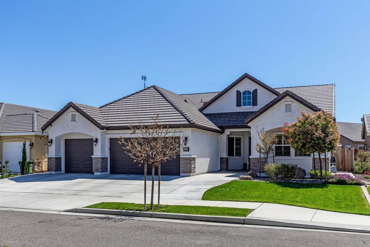 1233 Turquoise Court - Photo 1 1233 Turquoise Court - Photo 1