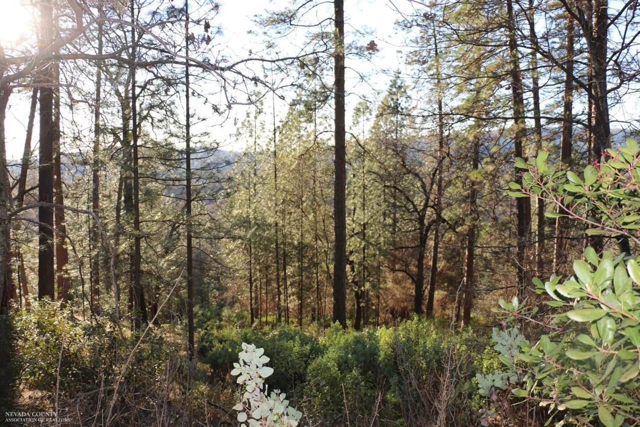 11289 East Lime Kiln Road - Photo 1