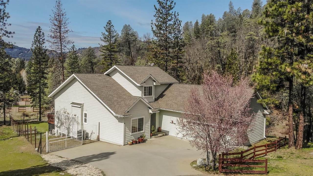97 Beryl Lane - Photo 1
