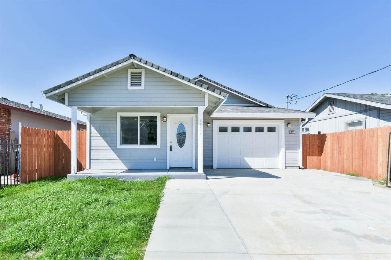 1131 Odonnell Avenue - Photo 1 1131 Odonnell Avenue - Photo 1