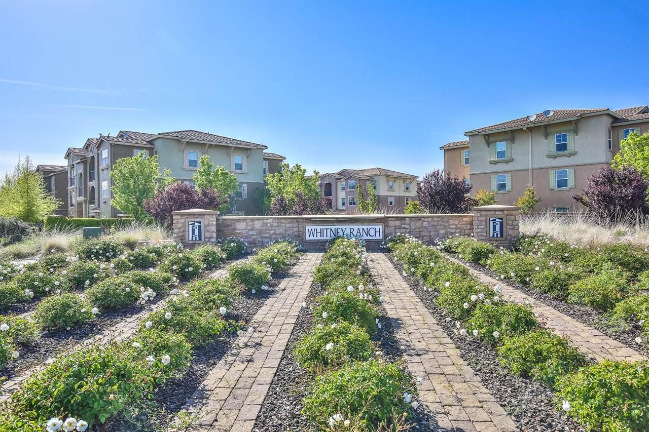 1211 Whitney Ranch Parkway - Photo 1 1211 Whitney Ranch Parkway - Photo 1