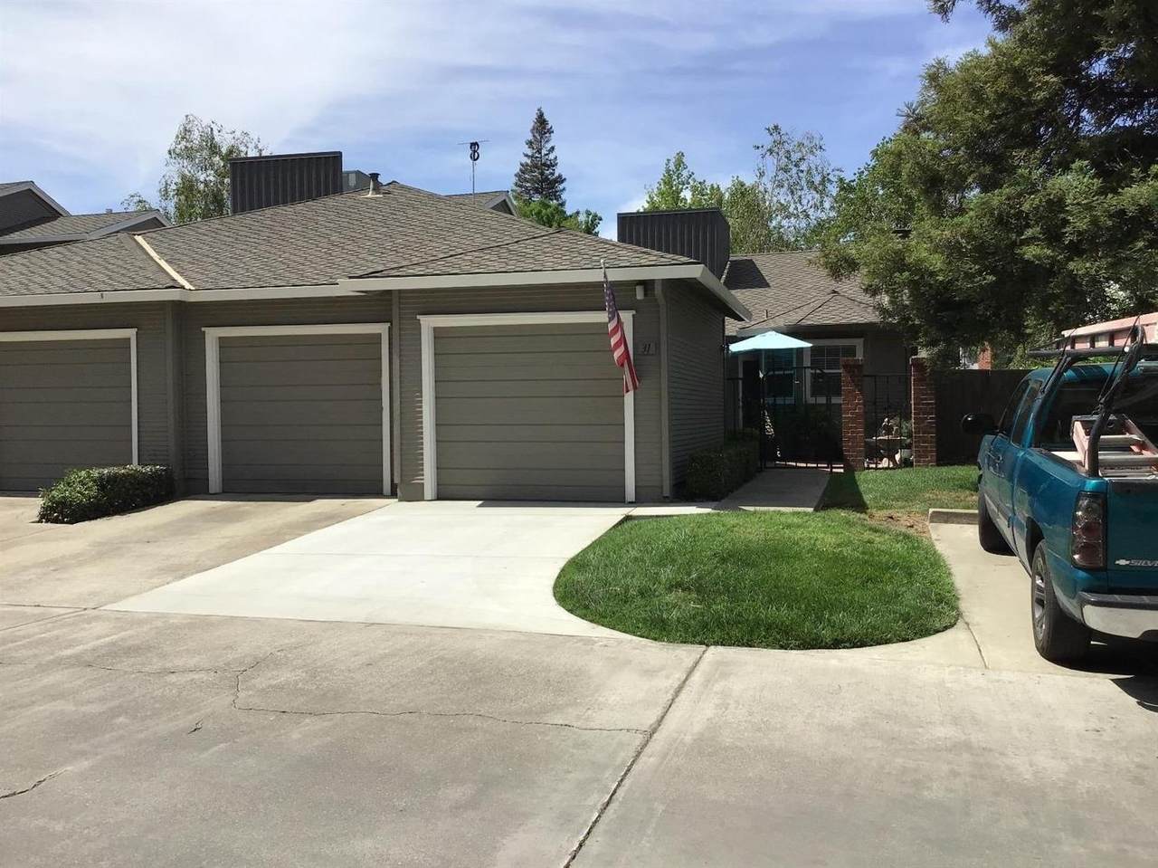 5815 Morgan Place - Photo 1 5815 Morgan Place - Photo 1