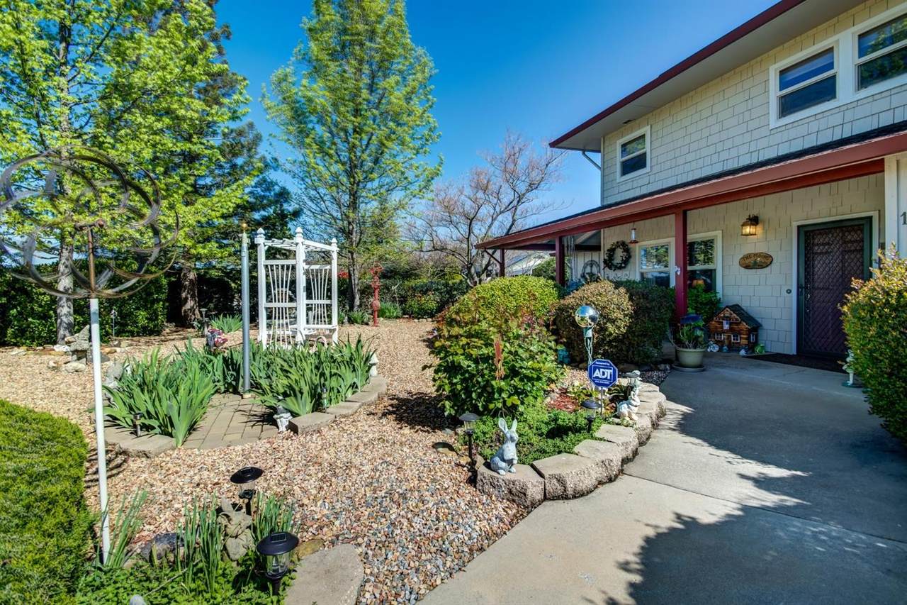 1391 Saddleback Dr. - Photo 1 1391 Saddleback Dr. - Photo 1