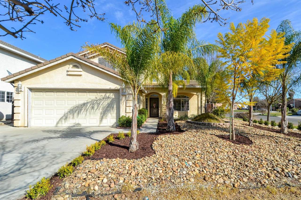2912 Pompei Lane - Photo 1 2912 Pompei Lane - Photo 1