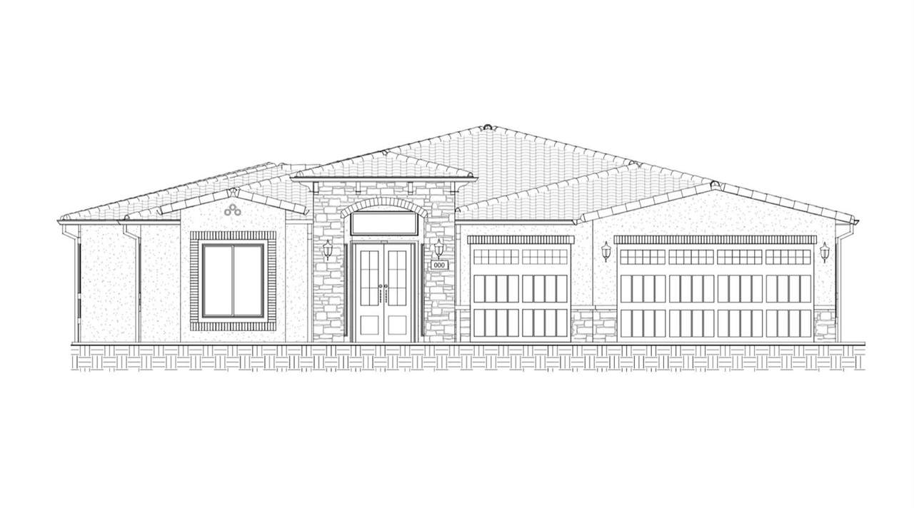 4186 Dias Lane - Photo 1