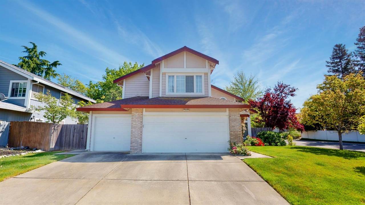 3744 Pine Hollow Way - Photo 1 3744 Pine Hollow Way - Photo 1