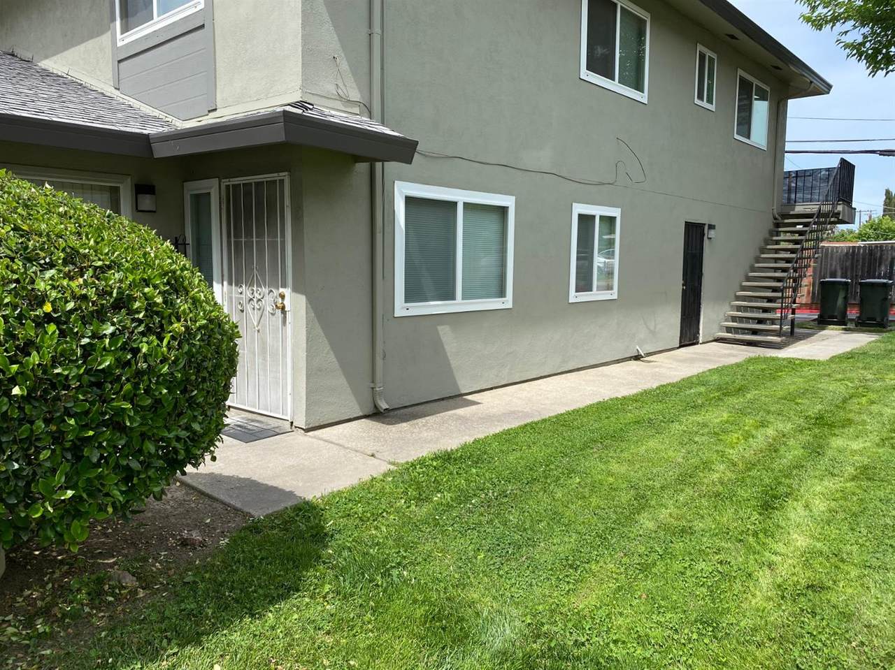 5754 Walerga Road - Photo 1 5754 Walerga Road - Photo 1