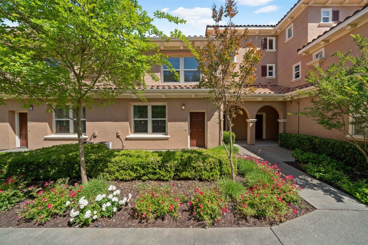 4800 Westlake Parkway - Photo 1 4800 Westlake Parkway - Photo 1