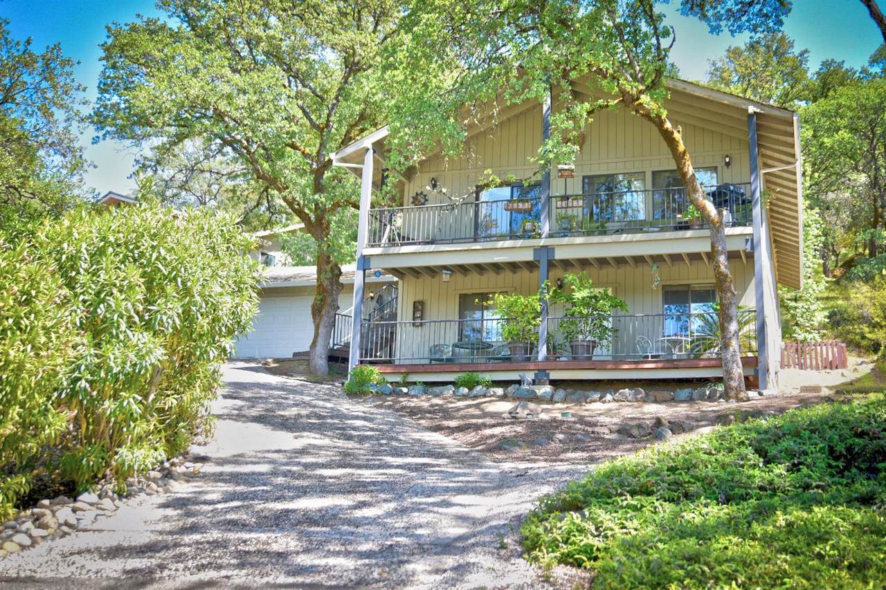 17665 Chaparral Drive - Photo 1 17665 Chaparral Drive - Photo 1