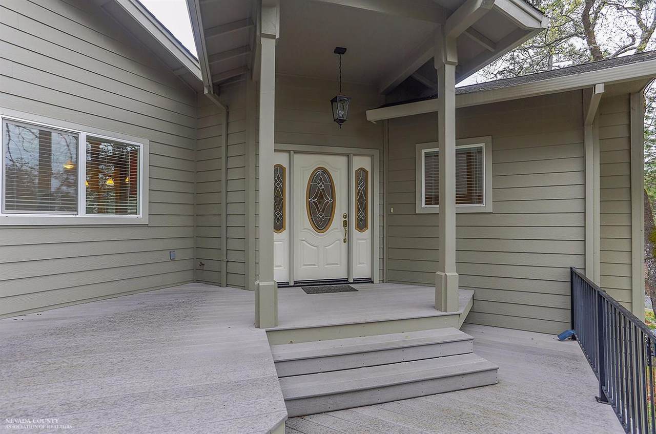 17935 Minnow Way - Photo 1 17935 Minnow Way - Photo 1