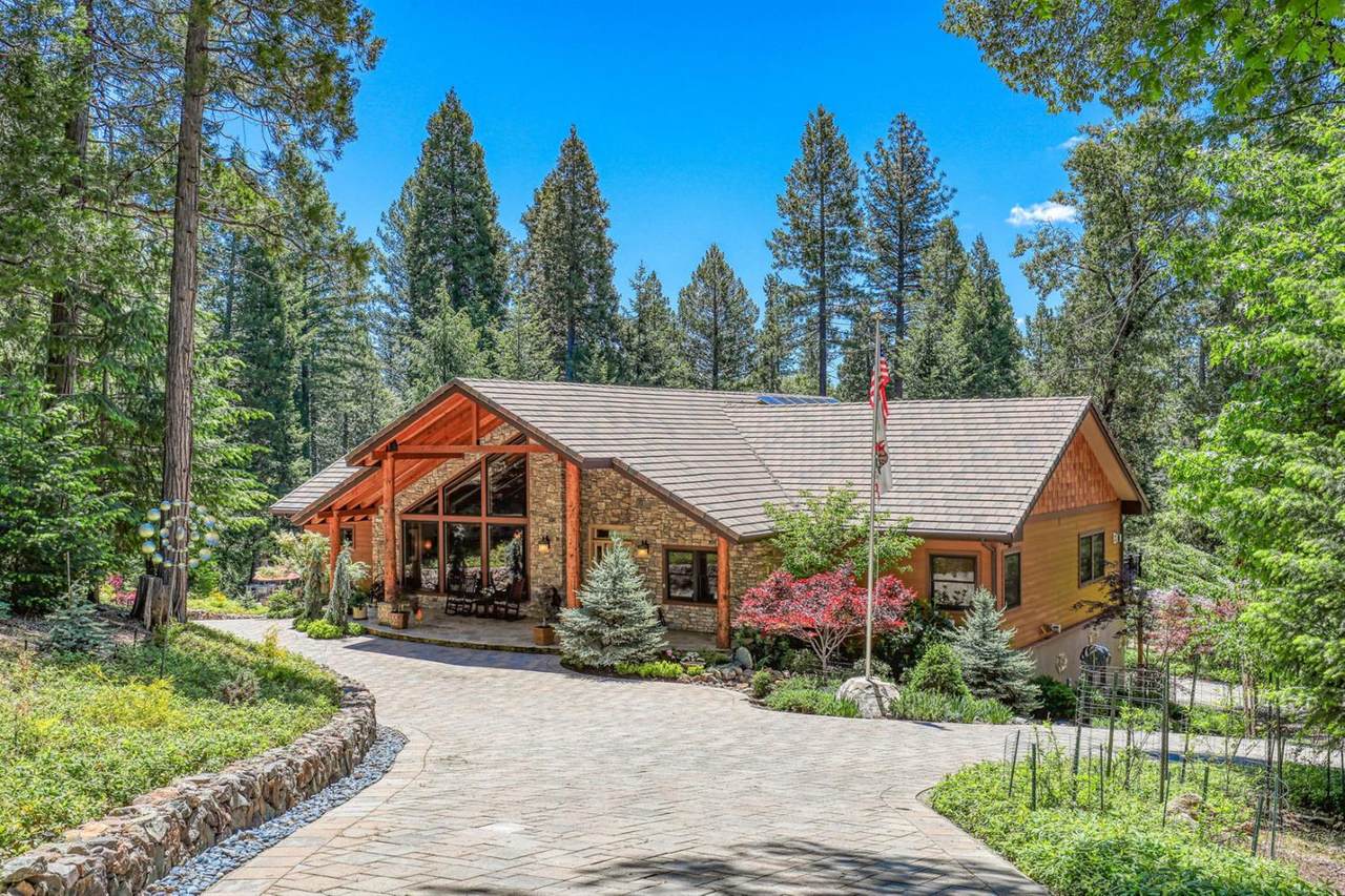13905 Gemini Court - Photo 1