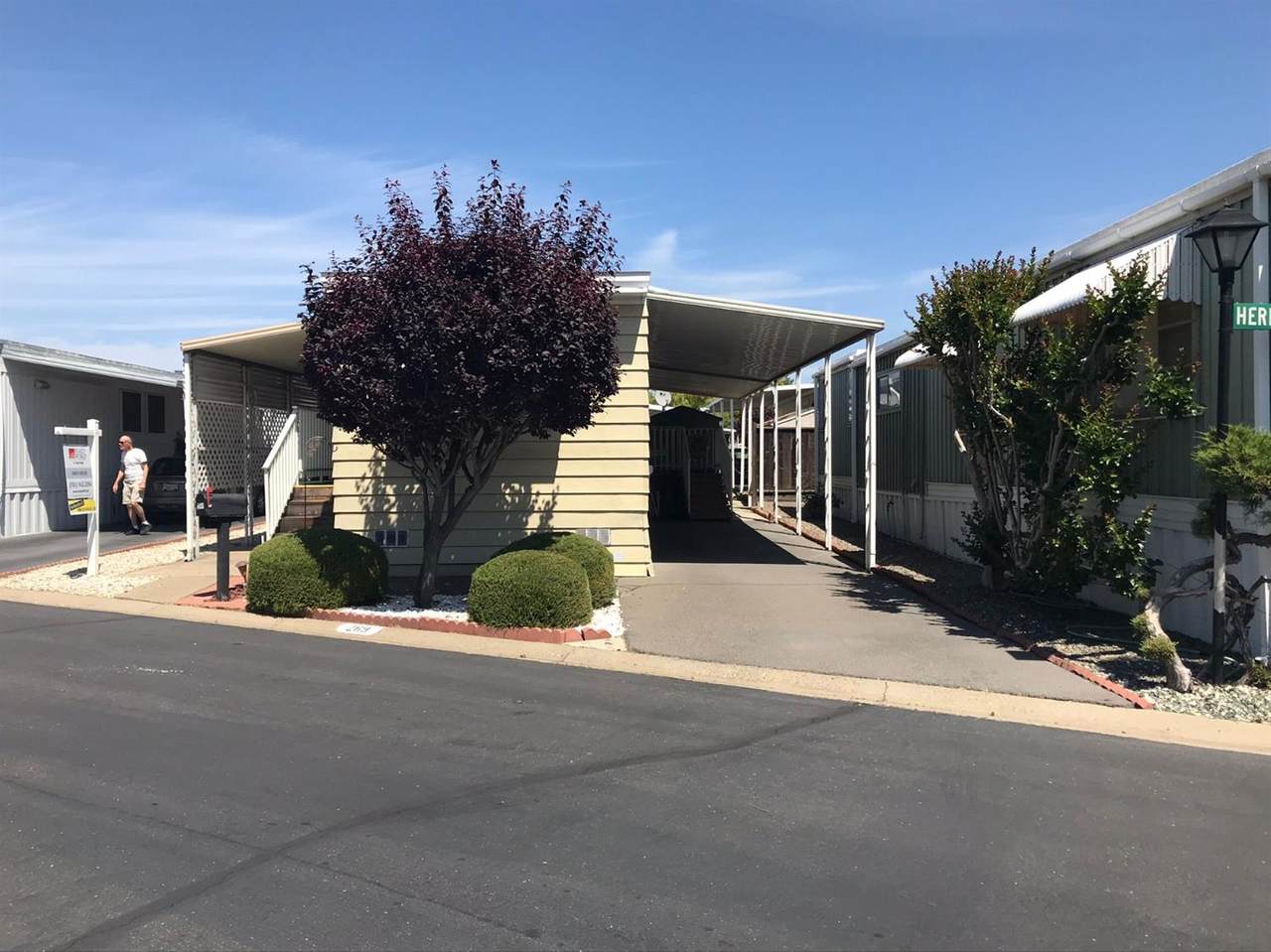 269 Heritage Glen Lane - Photo 1
