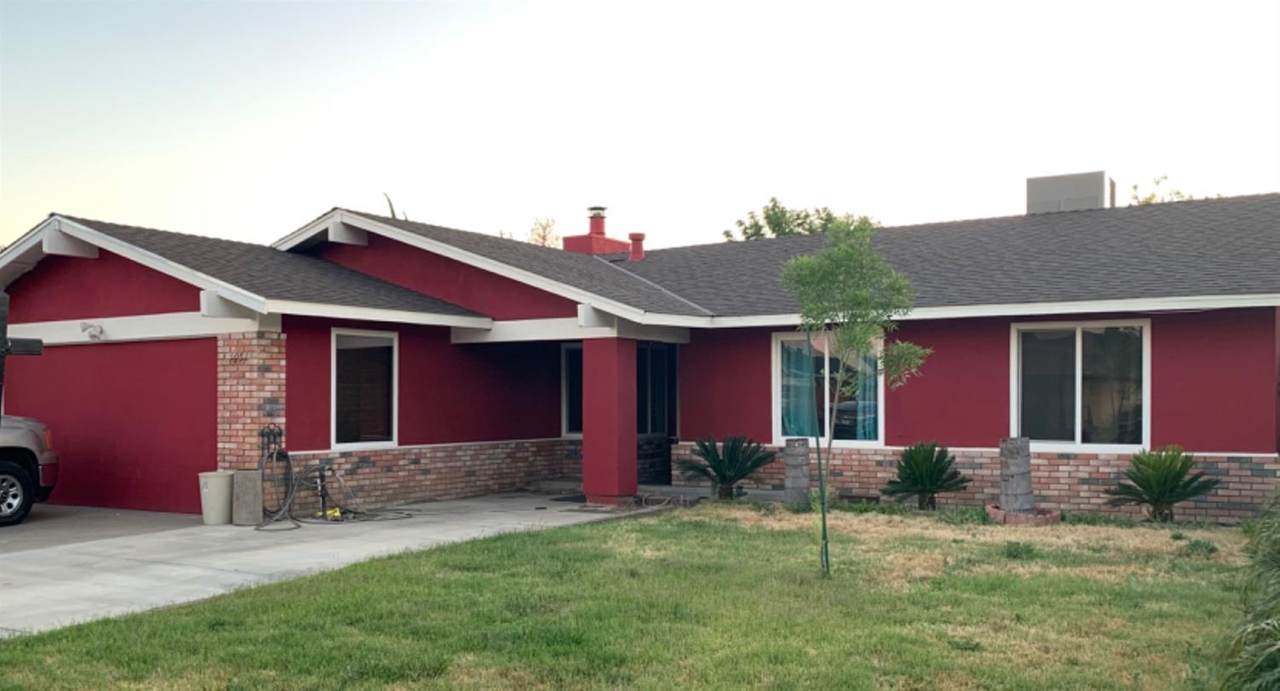 1651 Rita Lane - Photo 1 1651 Rita Lane - Photo 1