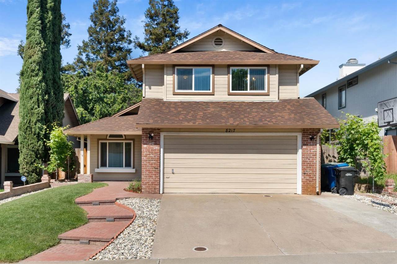 8217 Silverside Drive - Photo 1 8217 Silverside Drive - Photo 1